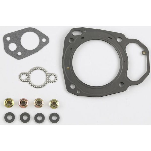Kit Cylinder Head Gasket